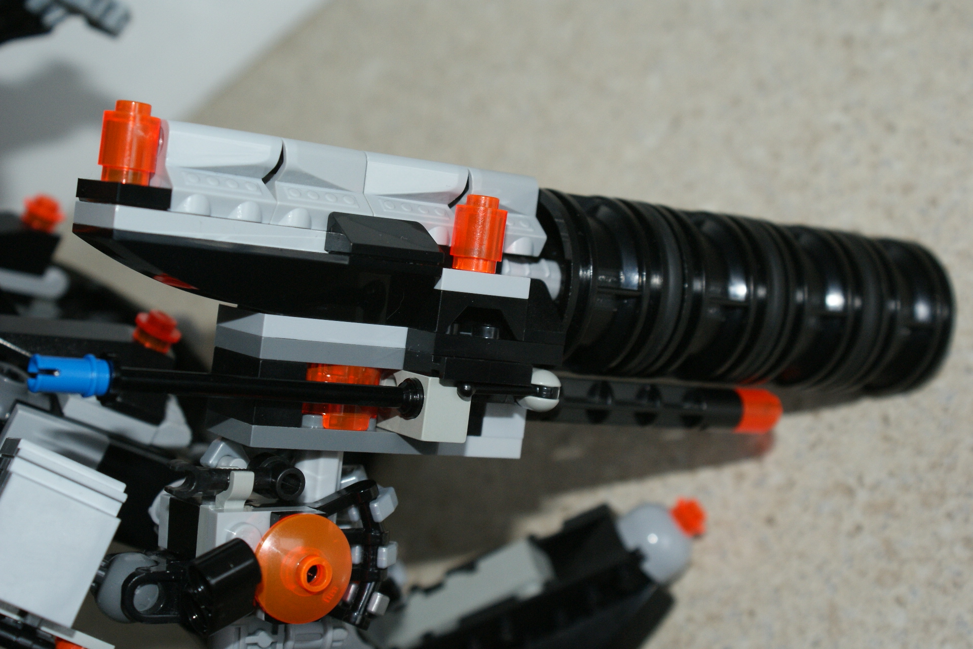 robo-stalker_09.jpg