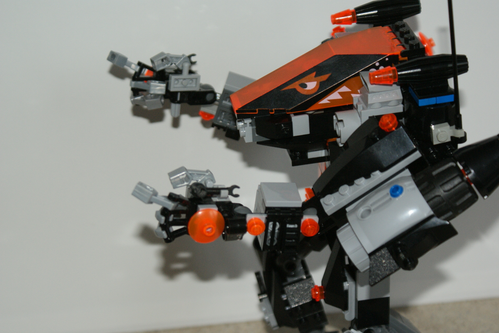 robo-stalker_12.jpg