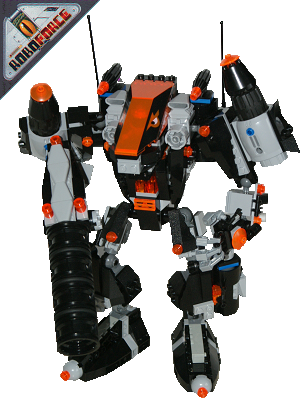 robo_stalker_2.0.png