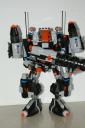 robo-stalker_02.jpg