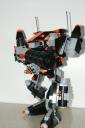 robo-stalker_03.jpg