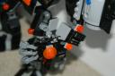 robo-stalker_05.jpg