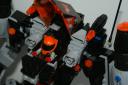 robo-stalker_06.jpg