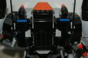 robo-stalker_07.jpg