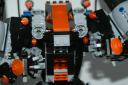 robo-stalker_10.jpg