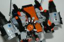 robo-stalker_11.jpg