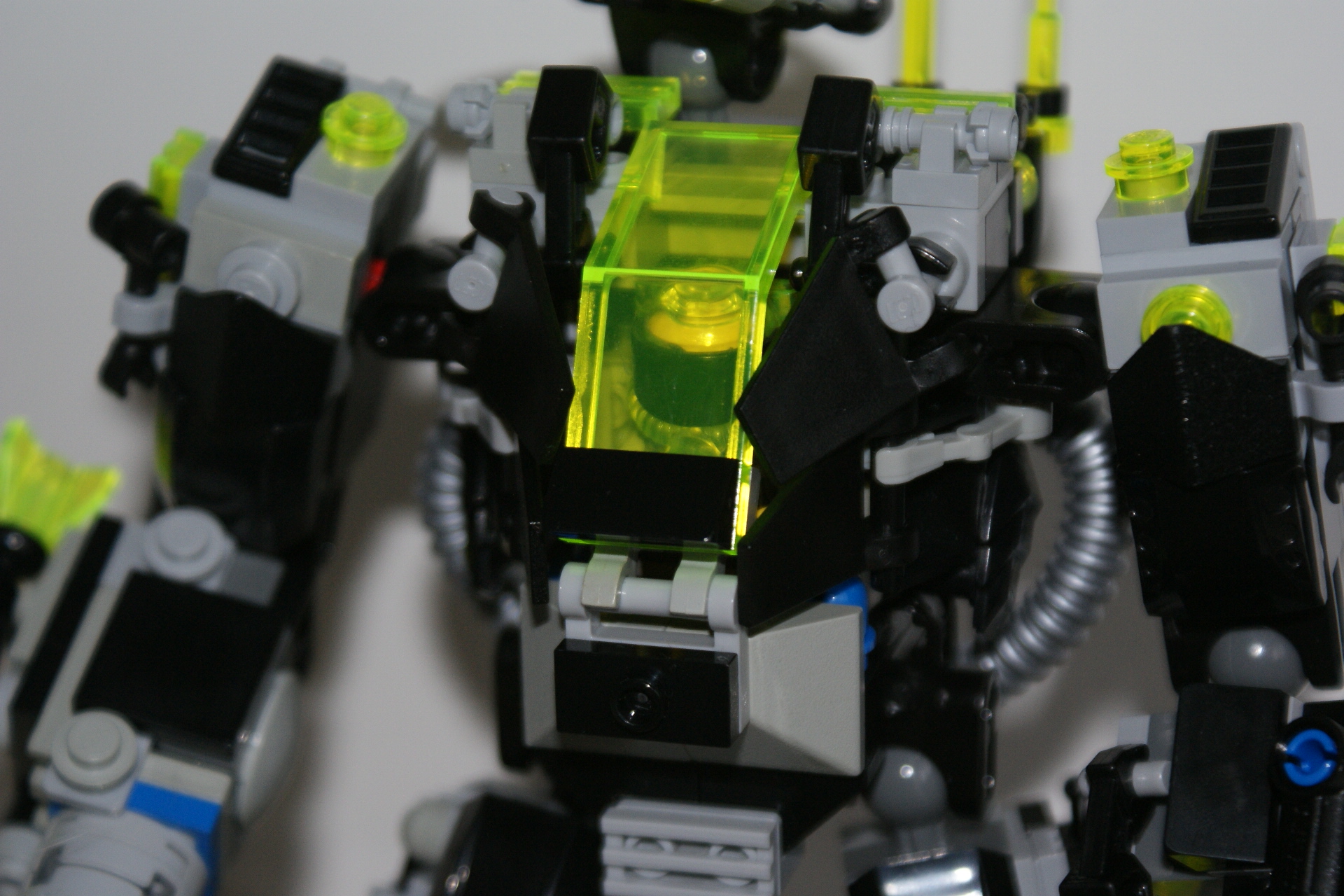 robo-xt3-5.jpg