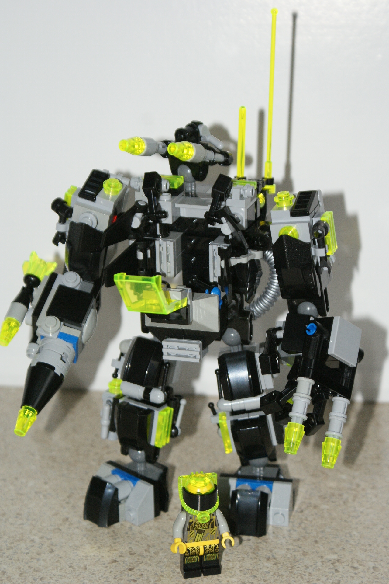 robo-xt3-7.jpg
