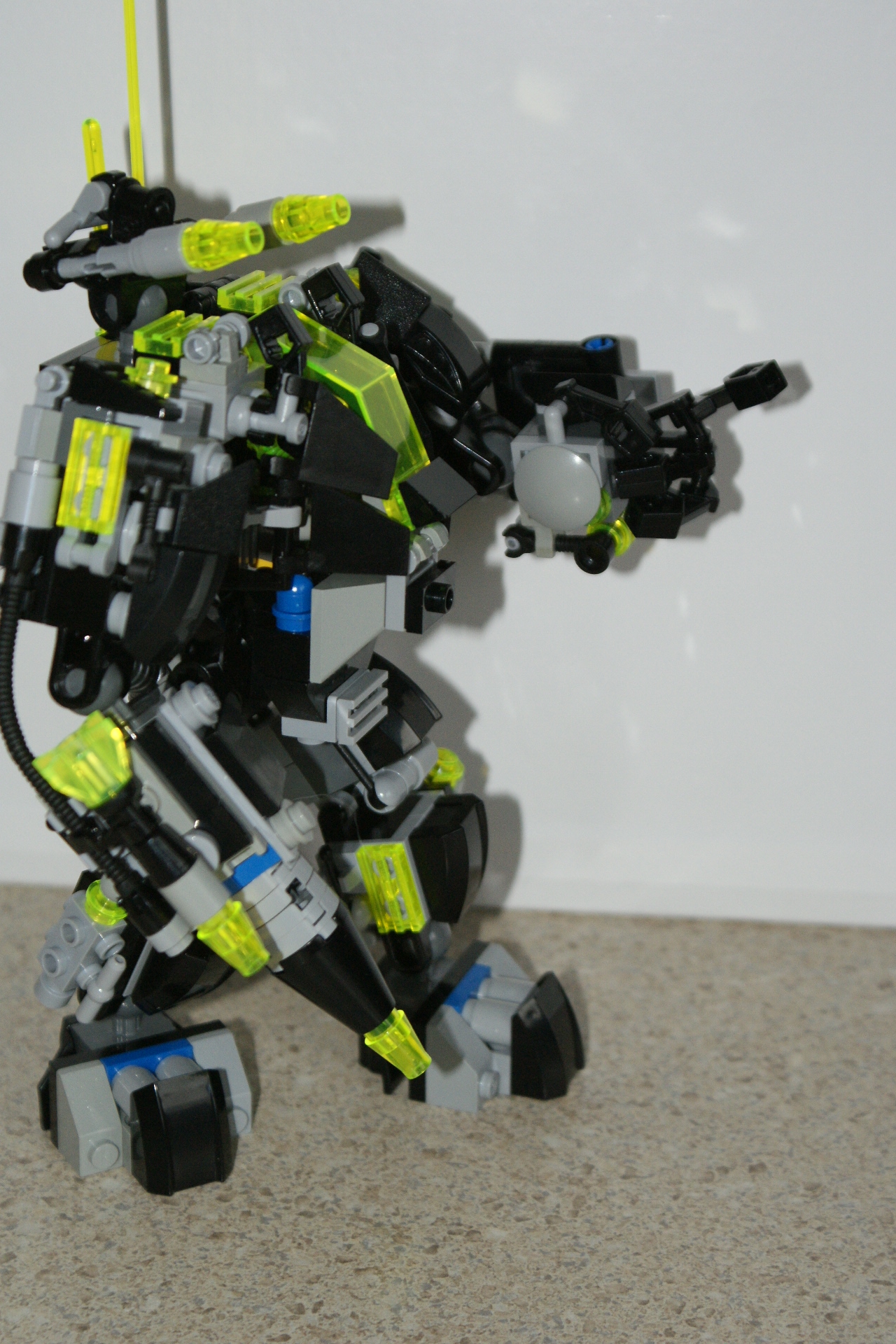 robo-xt3-9.jpg