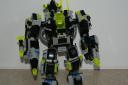 robo-xt3-1.jpg