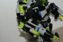 robo-xt3-2.jpg