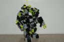 robo-xt3-3.jpg