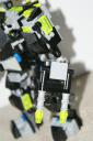 robo-xt3-4.jpg
