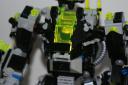 robo-xt3-5.jpg