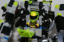 robo-xt3-6.jpg