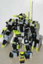 robo-xt3-7.jpg