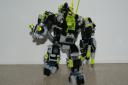 robo-xt3-8.jpg