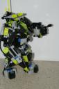 robo-xt3-9.jpg