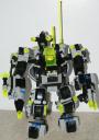 robo-xt3.jpg