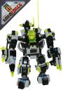 RoboForce