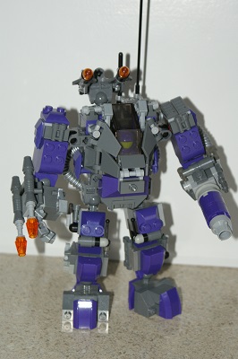 robot1.jpg