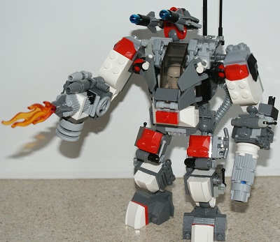 robot2.jpg