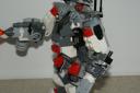 zt5-armer-3.jpg