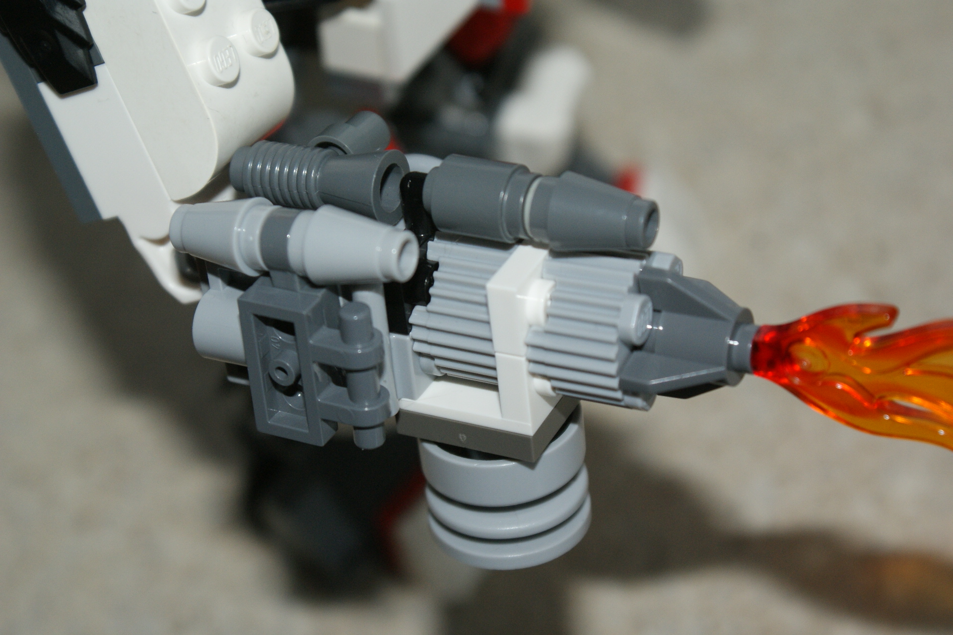zt5-armer-2.jpg