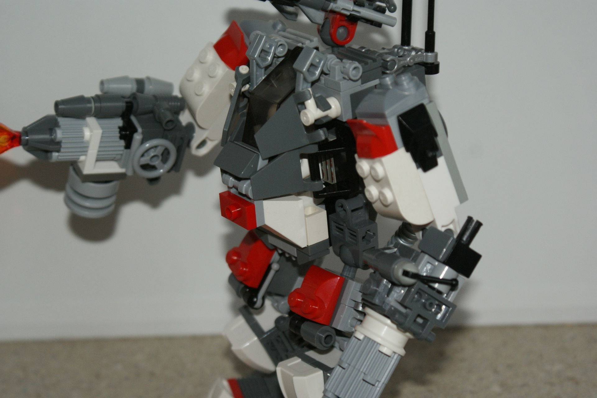 zt5-armer-3.jpg