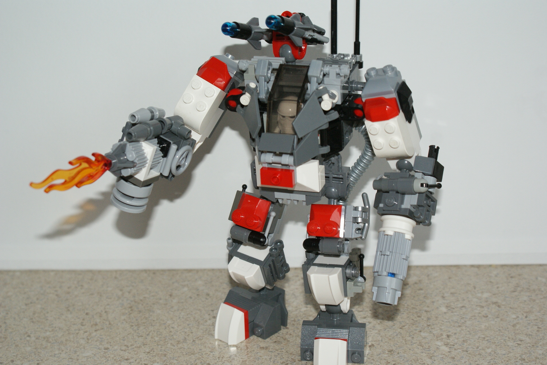 zt5-armer_1.jpg