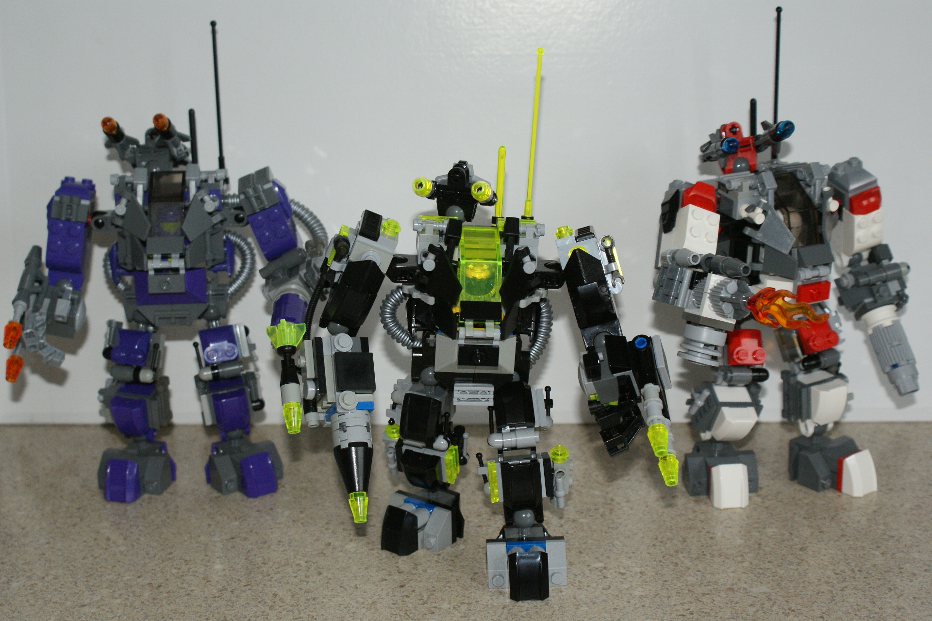 robots1.jpg