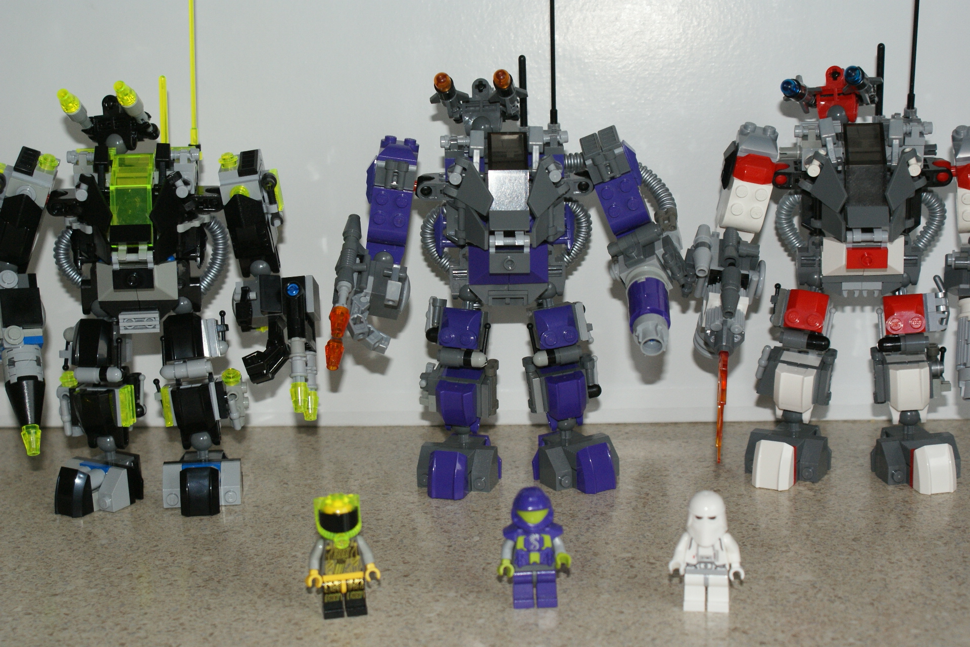 robots2.jpg