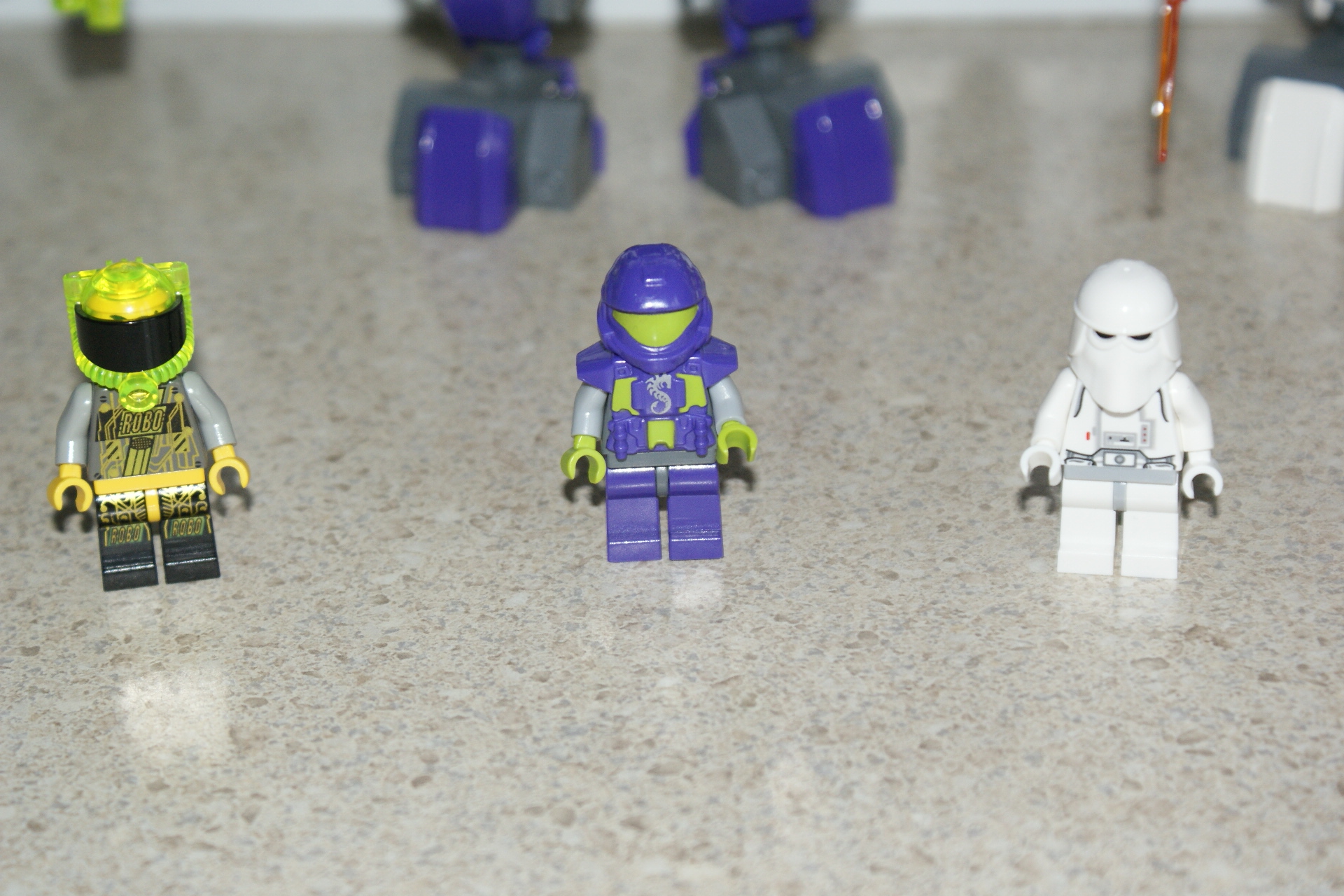 robots3.jpg
