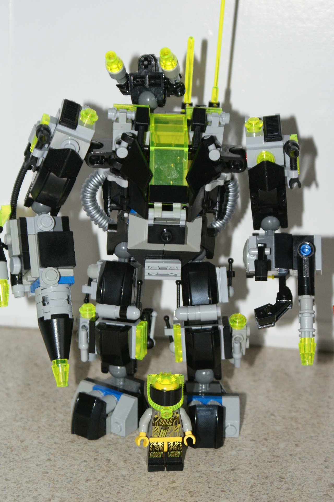 robots4.jpg
