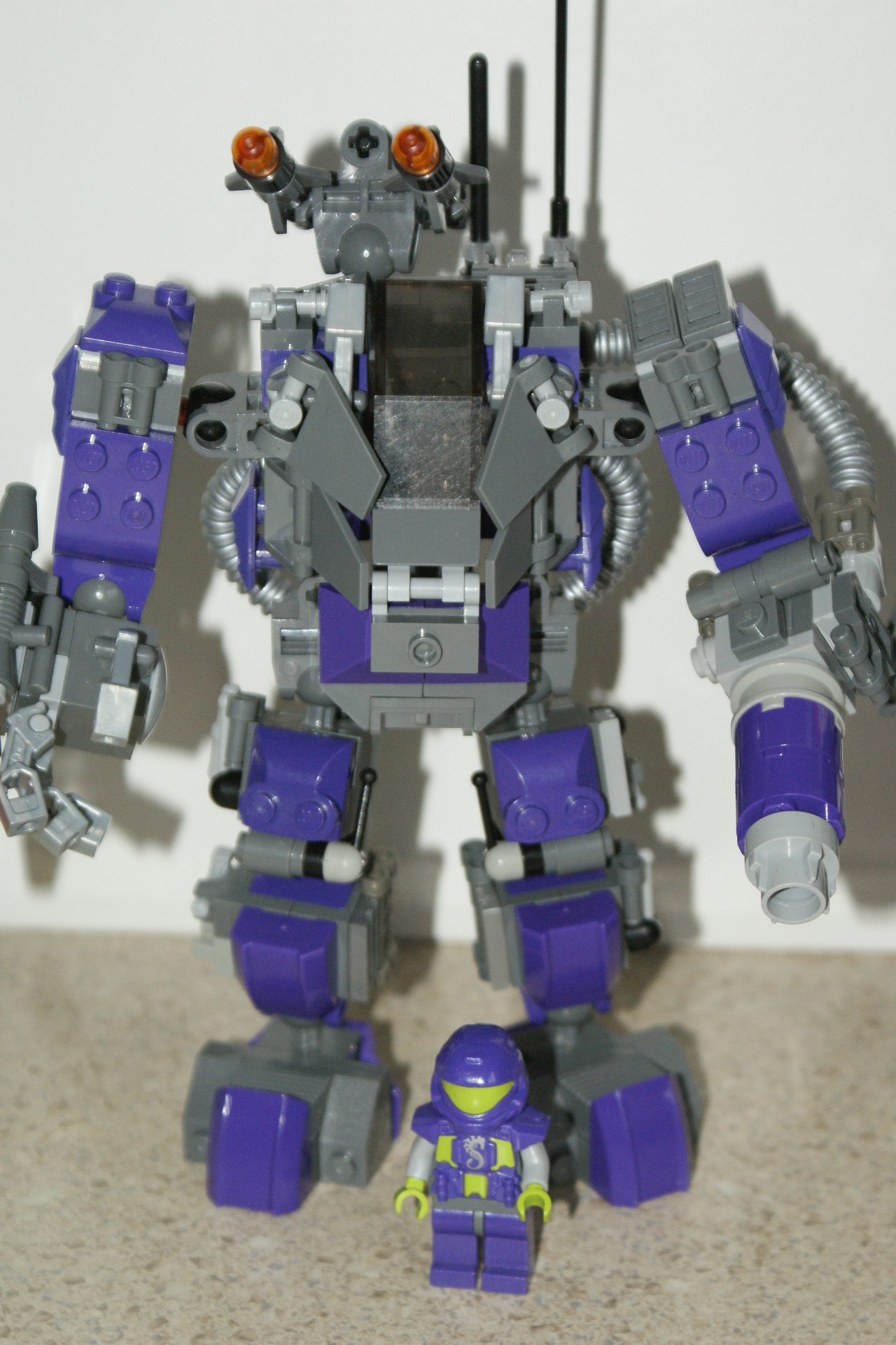 robots5.jpg