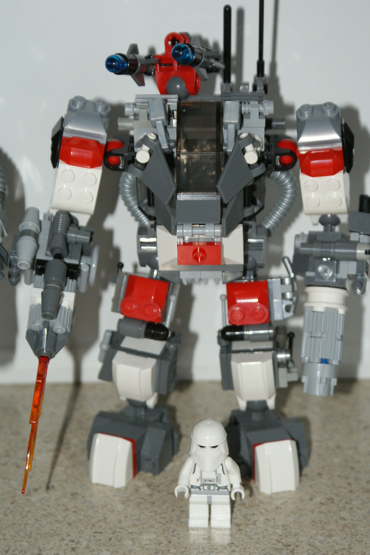 robots6.jpg