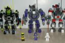 robots2.jpg
