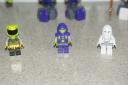 robots3.jpg
