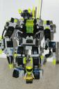 robots4.jpg
