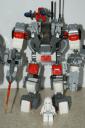 robots6.jpg