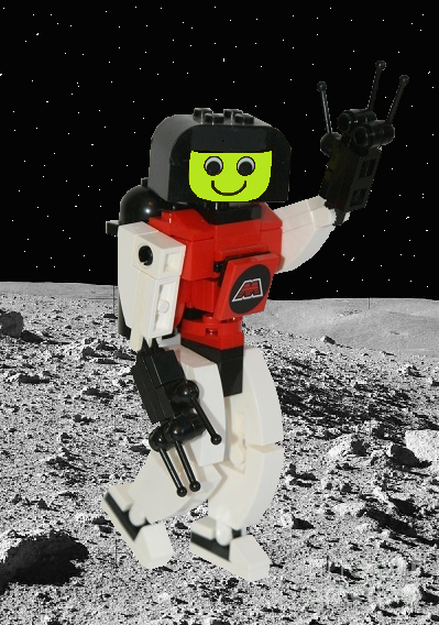 cool_backround.png