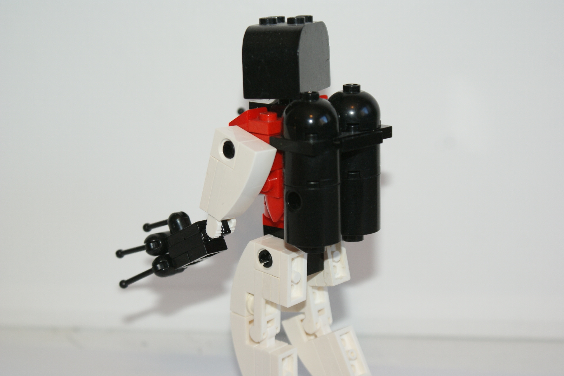 dsc04346.jpg