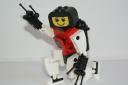 dsc04343.jpg