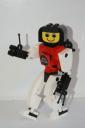 dsc04345.jpg