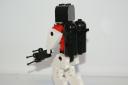 dsc04346.jpg