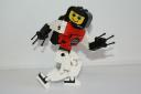 dsc04347.jpg