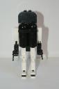 dsc04350.jpg