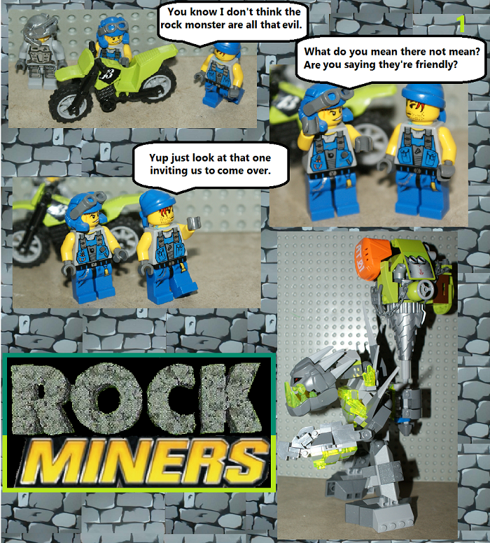 comic_001.png