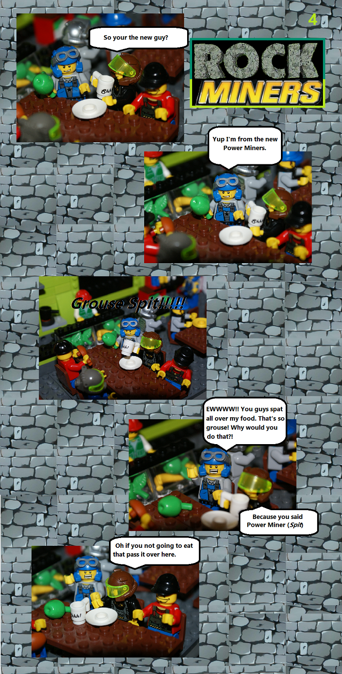 comic_004.png