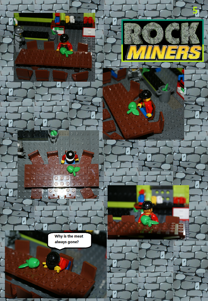 comic_005.png